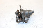 2002 Polaris Magnum 325 Oem Rear Brake Caliper 1910680 AP185