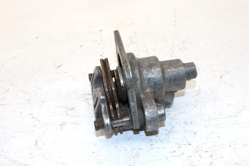 2002 Polaris Magnum 325 Oem Rear Brake Caliper 1910680 AP185
