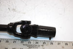 2014 Polaris Sportsman 570 Oem Front Prop Shaft 1332860 1334441 AP73