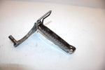 96 Yamaha  Warrior 350 Oem Right Footrest (Polished) 3GD-27421-11-00 AY6