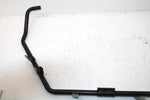 1990 Arctic Cat Prowler Oem Steering Gate 0705-062 SA109