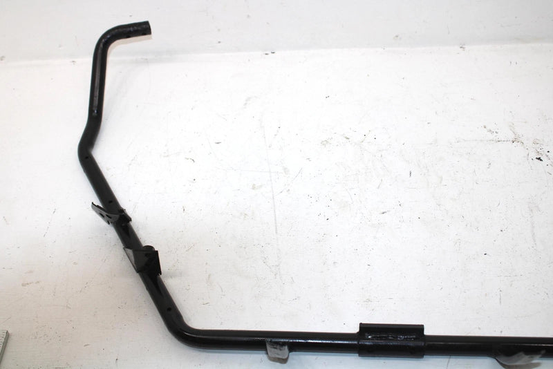 1990 Arctic Cat Prowler Oem Steering Gate 0705-062 SA109