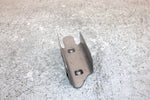 2006 Polaris Sportsman 500 Oem Exhaust Heat Shield 5248727 AP186