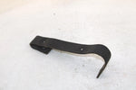 Polaris Oem Front Limiter Strap 5412192 Q1213