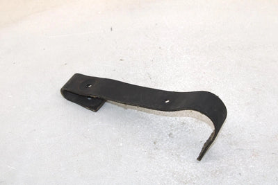 Polaris Oem Front Limiter Strap 5412192 Q1213