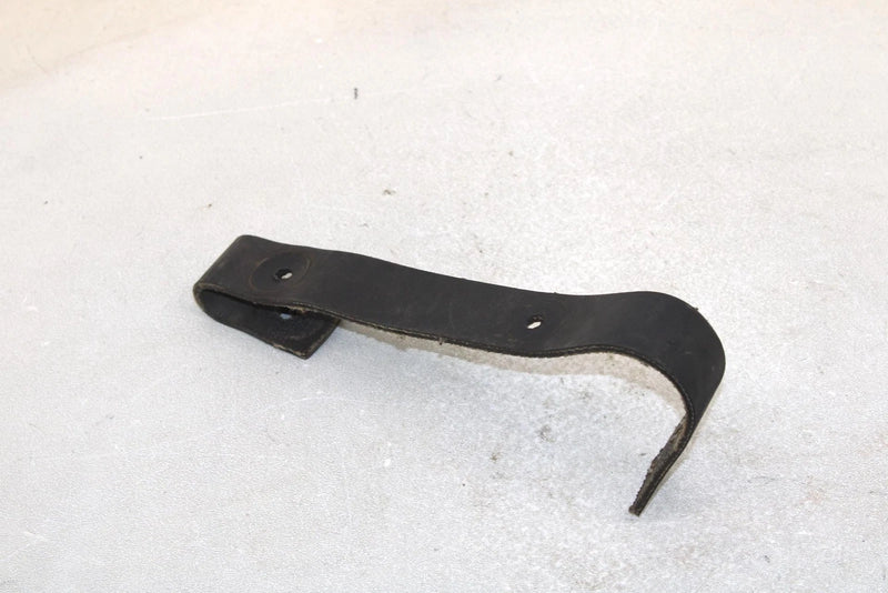 Polaris Oem Front Limiter Strap 5412192 Q1213