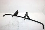 2006 Polaris Sportsman 500 Oem Rear Rack Support 1014668-067 AP183