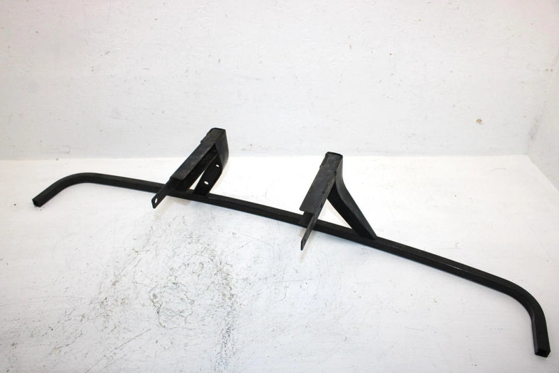 2006 Polaris Sportsman 500 Oem Rear Rack Support 1014668-067 AP183