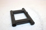 1996 Ski-doo Formula Iii 600 Oem Rear Torque Arm Pivot 503137700 SS22