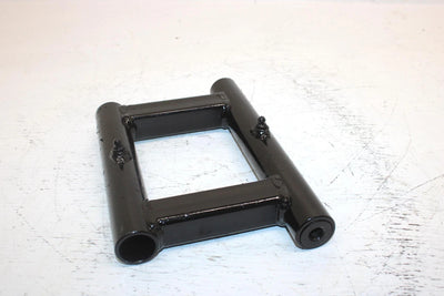 1996 Ski-doo Formula Iii 600 Oem Rear Torque Arm Pivot 503137700 SS22