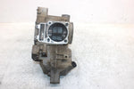 2004 Polaris Trail Boss 330 Oem Crankcase Assembly 3087125 AP117