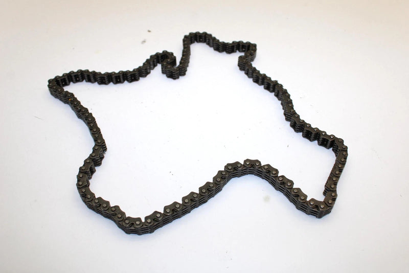 2003 Yamaha Rx1 Oem Cam Chain 94591-49130-00 SY79