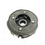 00-06 Honda Rancher 350 TRX350FM 4x4 OEM Centrifugal Clutch 22535-HN5-670 AH47