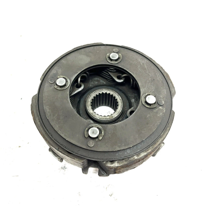 00-06 Honda Rancher 350 TRX350FM 4x4 OEM Centrifugal Clutch 22535-HN5-670 AH47