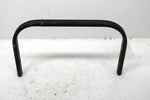 2001 Polaris Rmk 800 Oem Rear Bumper 2632256-067 SP166
