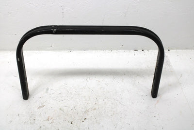 2001 Polaris Rmk 800 Oem Rear Bumper 2632256-067 SP166