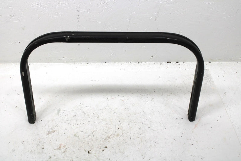 2001 Polaris Rmk 800 Oem Rear Bumper 2632256-067 SP166