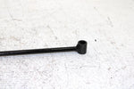 2000 Polaris Classic Touring Oem Rear Suspension Shock Rod Pair 1541014-067 SP54