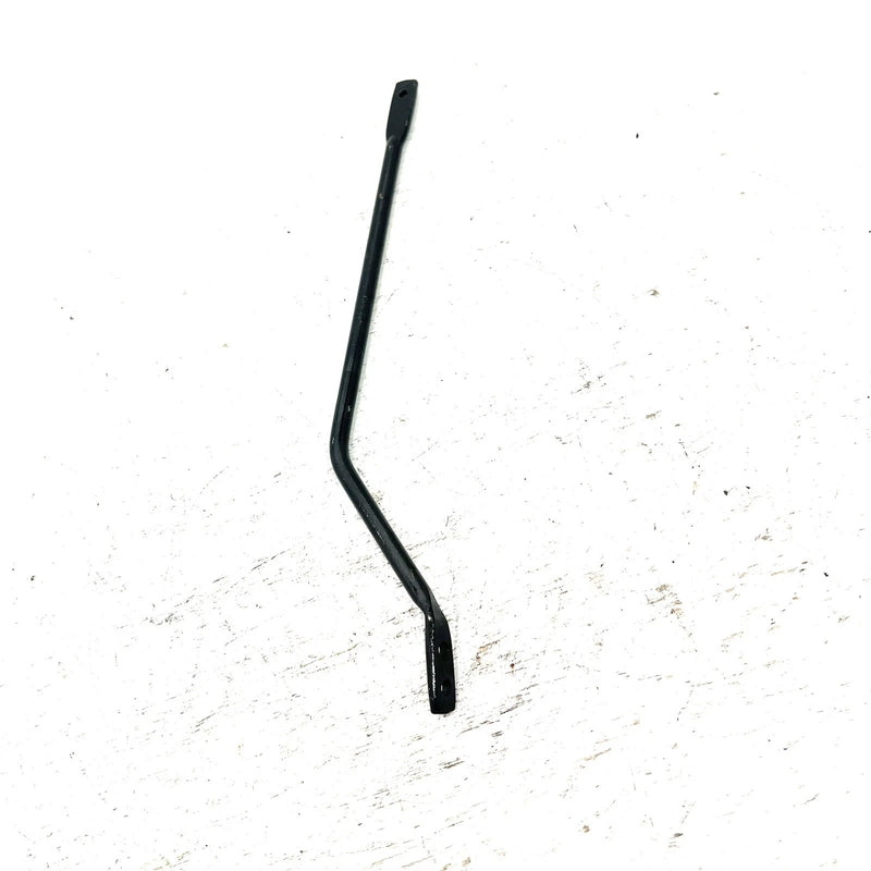 88 Honda FourTrax 300 4x4 OEM Right Front Fender Support Stay 61102-HC5-670 AH89