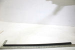 93 Yamaha Venture GT OEM Tunnel Wear Strip 8AP-21910-00-00 SY53