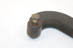 Ski-doo Oem Rear Suspension Skid Shock Rocker 503189417 Q4845