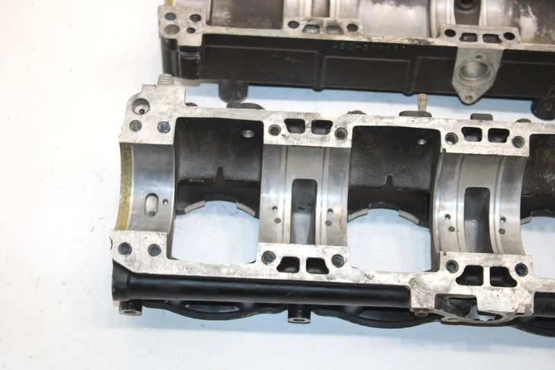 99 Arctic Cat Zrt 600 Oem Crankcase  3005-905 SAS1