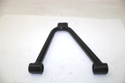 97 Arctic Cat Powder Special OEM Upper A Arm 0703-337 SA99