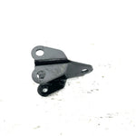 04 Honda Foreman Rubicon 500 OEM Lower Engine Mount Bracket 50363-HN2-000 AH86