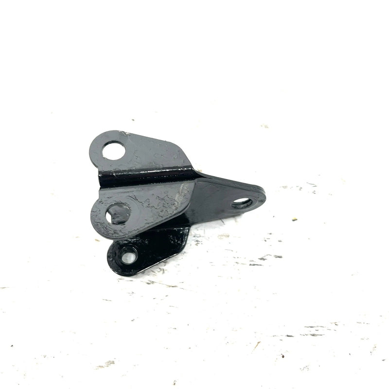04 Honda Foreman Rubicon 500 OEM Lower Engine Mount Bracket 50363-HN2-000 AH86