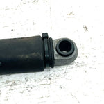 96-02 Sea-Doo GTX OEM Hood Shock 269500261 JS60