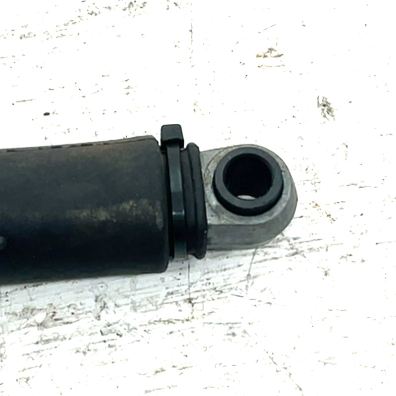96-02 Sea-Doo GTX OEM Hood Shock 269500261 JS60