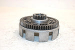 1986 Honda Trx 350 A Fourtrax 4x4 Oem Clutch Basket 22100-HA7-770 AH43