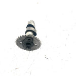 87-93 Suzuki Quadrunner 4WD OEM Camshaft 12711-18A00 AS35