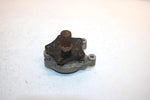 2012 Arctic Cat Prowler Hdx 700 Rear Pinion Housing 0502-746 XA1