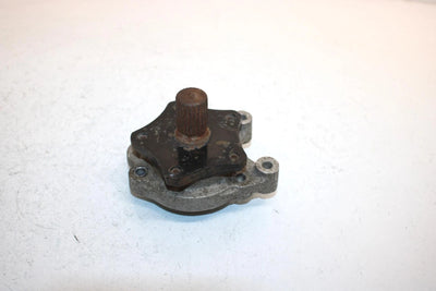 2012 Arctic Cat Prowler Hdx 700 Rear Pinion Housing 0502-746 XA1