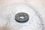 1989 Polaris 650 Oem Water Pump Pulley 3083863 SP43