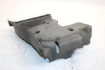 1998 Yamaha  Grizzly Oem Left Engine Cover 4WV-27453-00-00 AY49