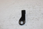 1995 Polaris 300 Oem Rear Brake Caliper Arm 5240901 AP215