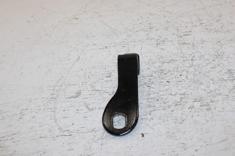 1995 Polaris 300 Oem Rear Brake Caliper Arm 5240901 AP215