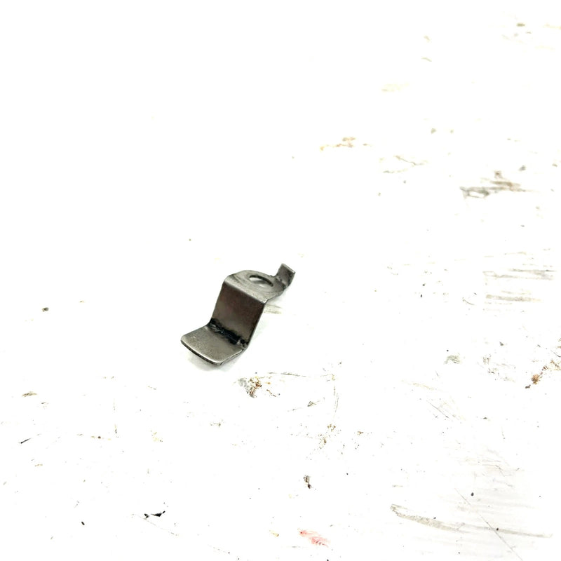 98-02 Sea-Doo GTX OEM Wire Support 290953330 JS33