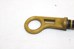 Polaris Oem Chaincase Dipstick 1332223 Q882