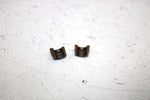 05 Polaris Phoenix 200 Oem Valve Cotter Pair 0452389 AP35