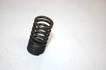 87 Honda Trx250a Oem Inner Valve Spring 14671-HA0-771 AH15