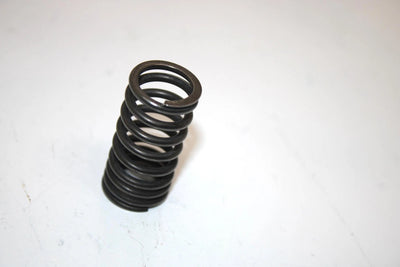 87 Honda Trx250a Oem Inner Valve Spring 14671-HA0-771 AH15