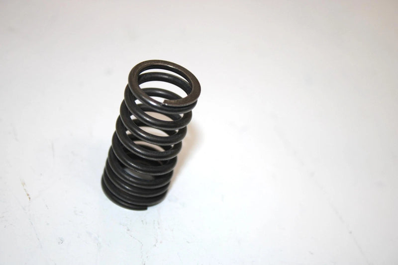 87 Honda Trx250a Oem Inner Valve Spring 14671-HA0-771 AH15