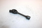 1987 Honda Fourtrax 350 A Oem Rear Center Drive Shaft 40200-HA7-771 AH39
