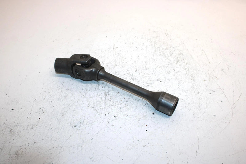1987 Honda Fourtrax 350 A Oem Rear Center Drive Shaft 40200-HA7-771 AH39