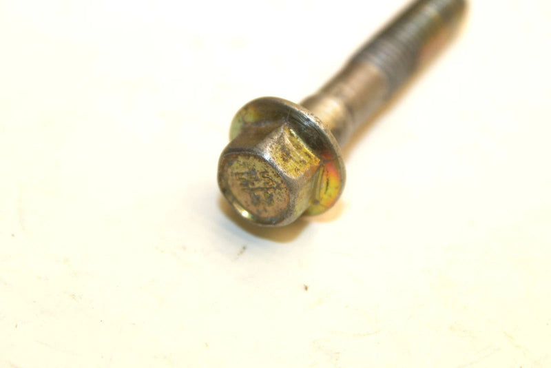 Ski-Doo Oem Crankcase Bolt (M8x45) 420640436 Q3726