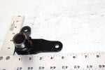 2001 Ski-doo Mxz 800 Oem Steering Relay Arm 506146600 SS19