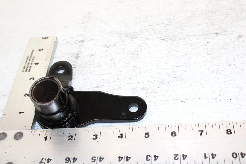 2001 Ski-doo Mxz 800 Oem Steering Relay Arm 506146600 SS19